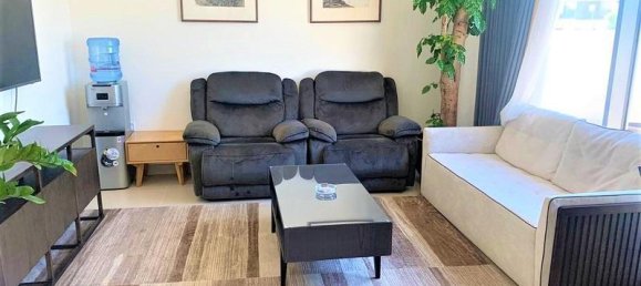 4 Schlafzimmer Villa in Dubai Hills Estate, UAE, Nr. 7046 20