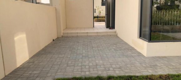 4 Schlafzimmer Villa in Dubai Hills Estate, UAE, Nr. 7046 9