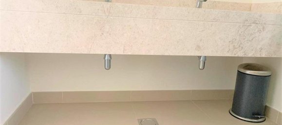 4 Schlafzimmer Villa in Dubai Hills Estate, UAE, Nr. 7046 16