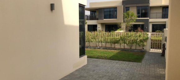 4 Schlafzimmer Villa in Dubai Hills Estate, UAE, Nr. 7046 5