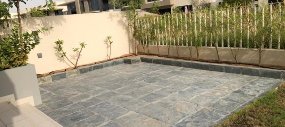 4 Schlafzimmer Villa in Dubai Hills Estate, UAE, Nr. 7046 12