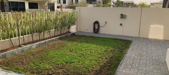 4 Schlafzimmer Villa in Dubai Hills Estate, UAE, Nr. 7046 8