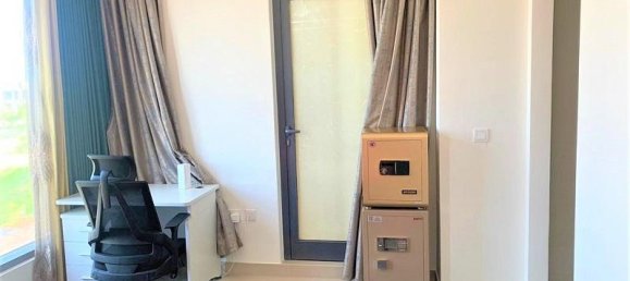 4 Schlafzimmer Villa in Dubai Hills Estate, UAE, Nr. 7046 17