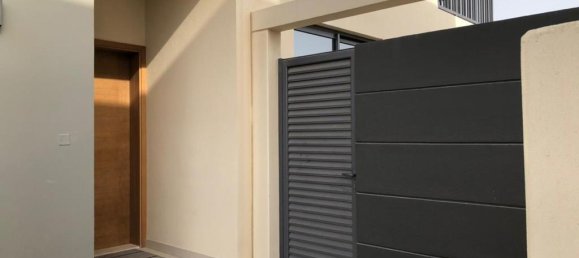 4 Schlafzimmer Villa in Dubai Hills Estate, UAE, Nr. 7046 13