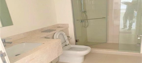 4 Schlafzimmer Villa in Dubai Hills Estate, UAE, Nr. 7046 11