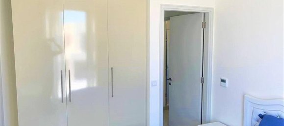 4 Schlafzimmer Villa in Dubai Hills Estate, UAE, Nr. 7046 23