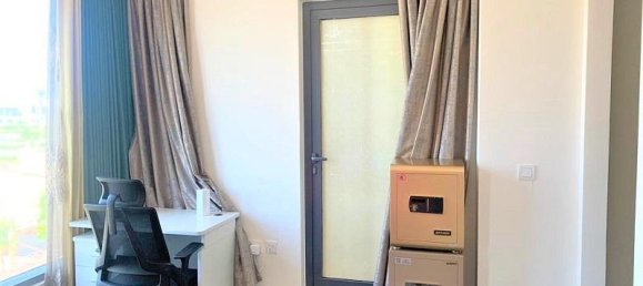 4 Schlafzimmer Villa in Dubai Hills Estate, UAE, Nr. 7046 15