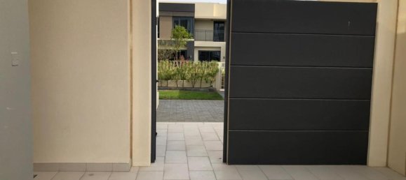 4 Schlafzimmer Villa in Dubai Hills Estate, UAE, Nr. 7046 14