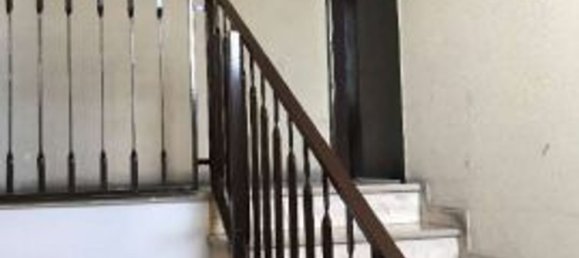 2-Zimmer Wohnung in Milan, Italy, Nr. 243923 18