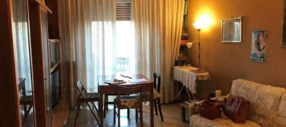 2-Zimmer Wohnung in Milan, Italy, Nr. 243923 2