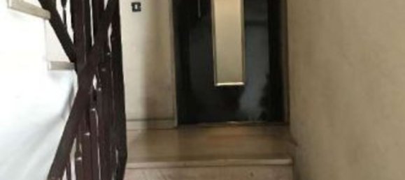 2-Zimmer Wohnung in Milan, Italy, Nr. 243923 5