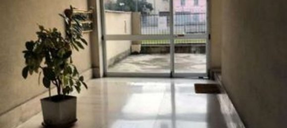 2-Zimmer Wohnung in Milan, Italy, Nr. 243923 6