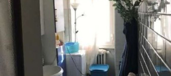 2-Zimmer Wohnung in Milan, Italy, Nr. 243923 12