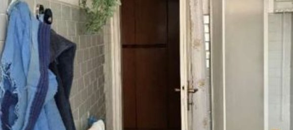 2-Zimmer Wohnung in Milan, Italy, Nr. 243923 13