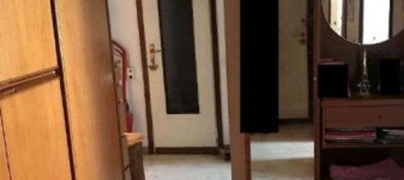 2-Zimmer Wohnung in Milan, Italy, Nr. 243923 9