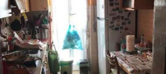 2-Zimmer Wohnung in Milan, Italy, Nr. 243923 10