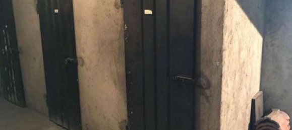 2-Zimmer Wohnung in Milan, Italy, Nr. 243923 19