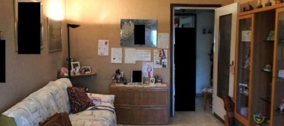 2-Zimmer Wohnung in Milan, Italy, Nr. 243923 16
