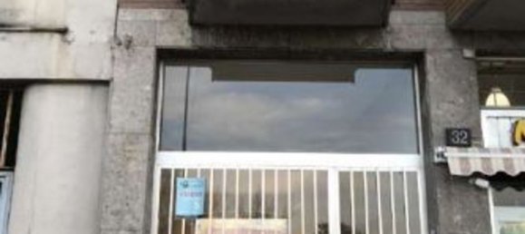 2-Zimmer Wohnung in Milan, Italy, Nr. 243923 3