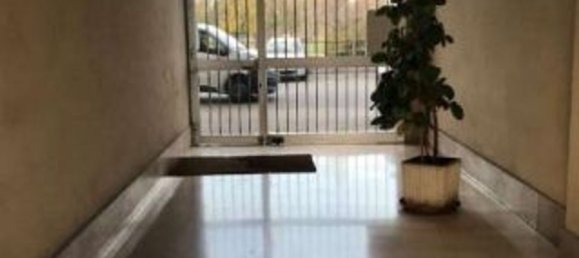 2-Zimmer Wohnung in Milan, Italy, Nr. 243923 4