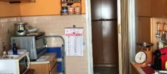 2-Zimmer Wohnung in Milan, Italy, Nr. 243923 11