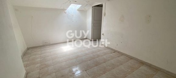 2 bedrooms House in Occitanie, France No. 311066 3