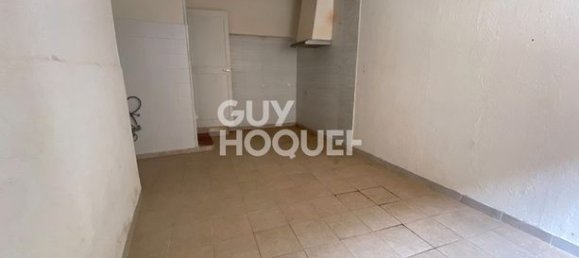 2 bedrooms House in Occitanie, France No. 311066 5