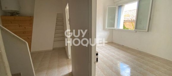 2 bedrooms House in Occitanie, France No. 311066 7