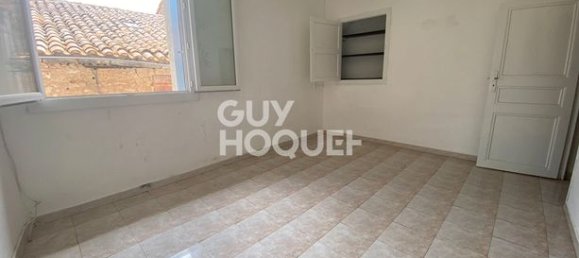 2 bedrooms House in Occitanie, France No. 311066 2