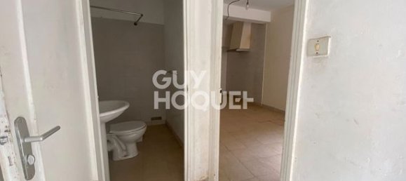 2 bedrooms House in Occitanie, France No. 311066 4