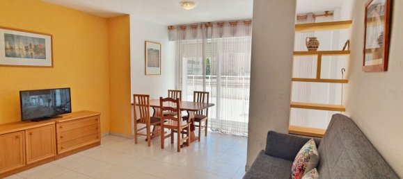 1 bedroom Apartment in Gandia, Spain No. 23408 8