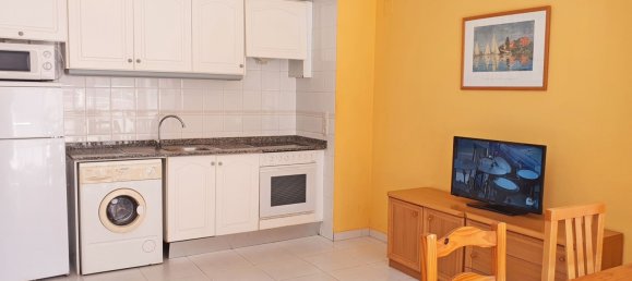 1 bedroom Apartment in Gandia, Spain No. 23408 6