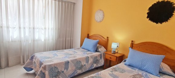 1 bedroom Apartment in Gandia, Spain No. 23408 15