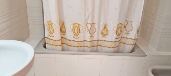 1 bedroom Apartment in Gandia, Spain No. 23408 17