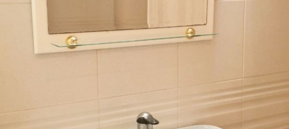 1 bedroom Apartment in Gandia, Spain No. 23408 16