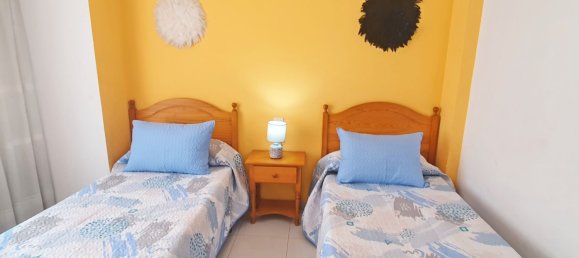 1 bedroom Apartment in Gandia, Spain No. 23408 13