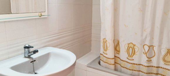 1 bedroom Apartment in Gandia, Spain No. 23408 18