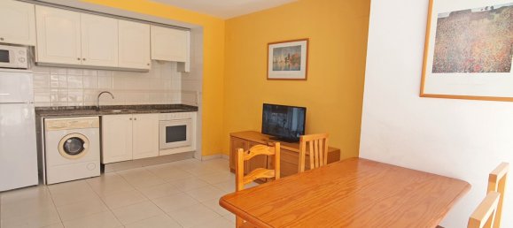 1 bedroom Apartment in Gandia, Spain No. 23408 9