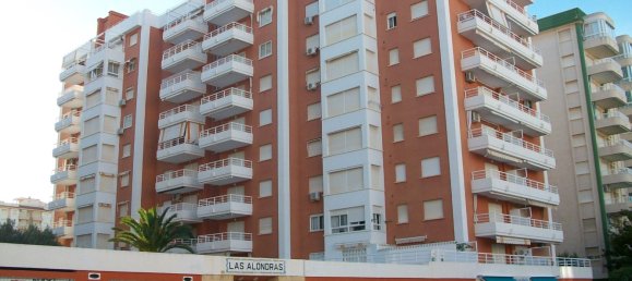 1 bedroom Apartment in Gandia, Spain No. 23408 25