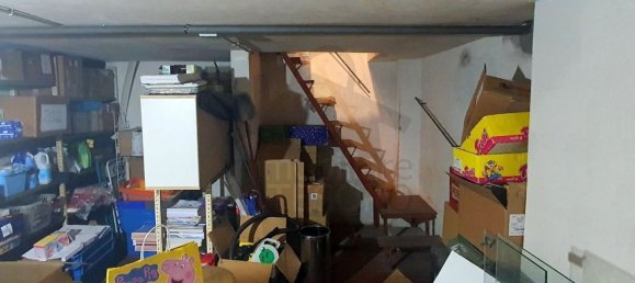 50m² Commercial property in Rimini, Italy No. 135322 4