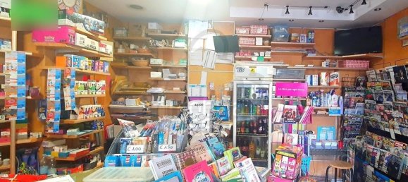 50m² Commercial property in Rimini, Italy No. 135322 7