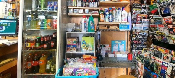 50m² Commercial property in Rimini, Italy No. 135322 5