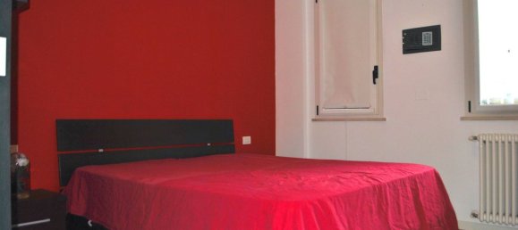 2 bedrooms Apartment in Riccione, Italy No. 345868 7