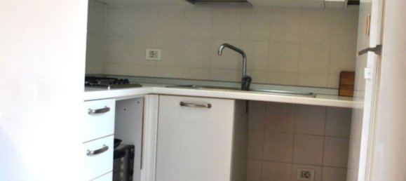 2 bedrooms Apartment in Riccione, Italy No. 345868 2