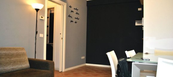 2 bedrooms Apartment in Riccione, Italy No. 345868 4