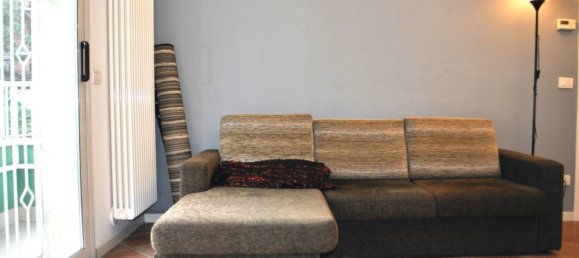 2 bedrooms Apartment in Riccione, Italy No. 345868 3