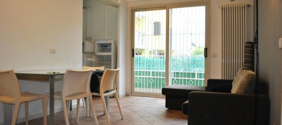 2 bedrooms Apartment in Riccione, Italy No. 345868 10
