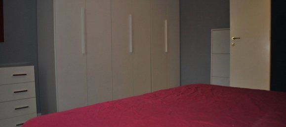 2 bedrooms Apartment in Riccione, Italy No. 345868 12