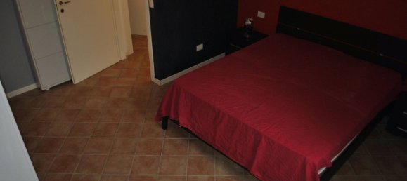 2 bedrooms Apartment in Riccione, Italy No. 345868 11