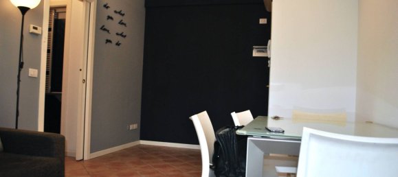 2 bedrooms Apartment in Riccione, Italy No. 345868 9